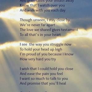 Meet your Posher, Debra